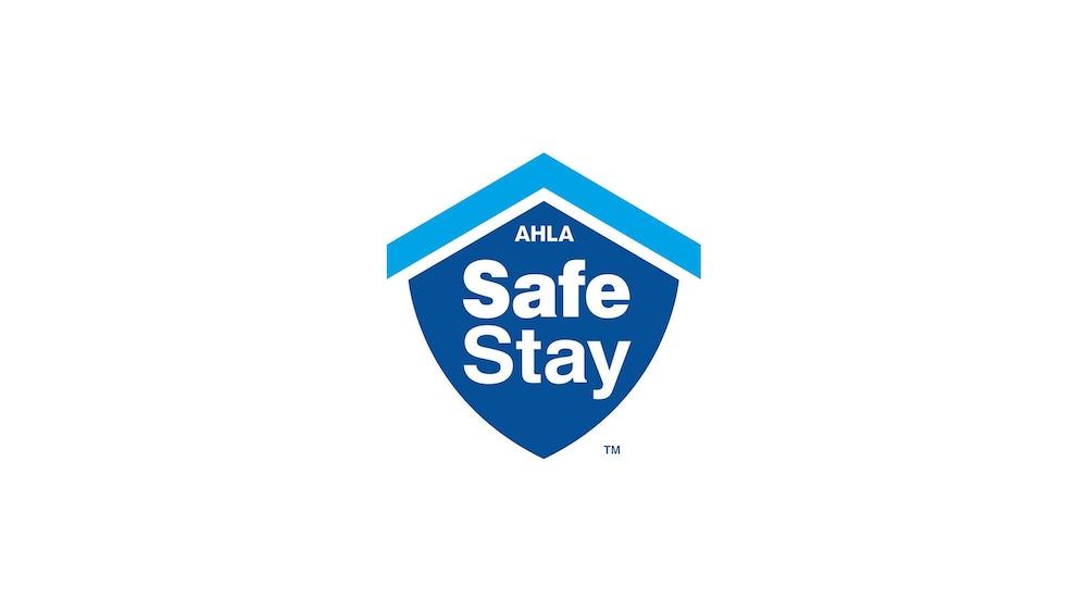 Extended Stay America Suites - Houston - Med Ctr - Greenway Plaza Exterior photo